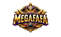 LOGO situs asli slot